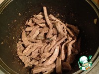 ������� �� ������ � ����������� �����������