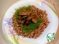 ������� �� ������ � ����������� �����������