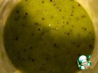 ����������� �����-������ �� ���� �����������