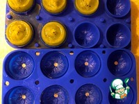 ����������� �����-������ �� ���� �����������