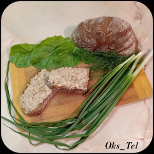 ���� ������� �� ������� � ��������