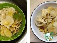 ���� ������� �� ������� � �������� �����������