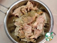 ���� ������� �� ������� � �������� �����������