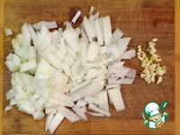 ���� ������� �� ������� � �������� �����������