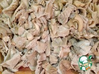 ���� ������� �� ������� � �������� �����������