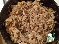 ���� ������� �� ������� � �������� �����������