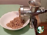 ���� ������� �� ������� � �������� �����������