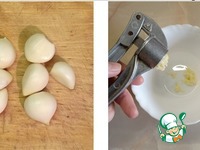 ���� ������� �� ������� � �������� �����������