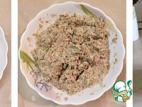 ���� ������� �� ������� � �������� �����������