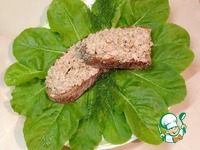 ���� ������� �� ������� � �������� �����������