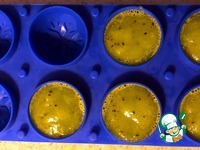 ����������� �����-������ �� ���� �����������