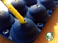 ����������� �����-������ �� ���� �����������