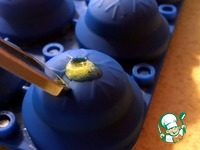 ����������� �����-������ �� ���� �����������