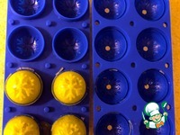 ����������� �����-������ �� ���� �����������