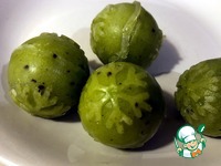 ����������� �����-������ �� ���� �����������