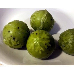 ����������� �����-������ �� ����