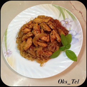 ������� � ������� � �������