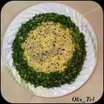 ����� � �������, ��������, �����, �����