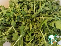 ����� "���������" �����������