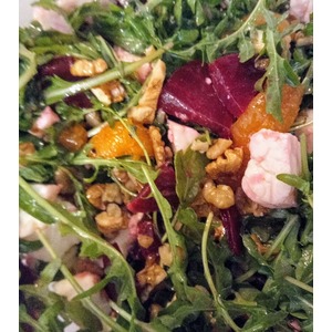 ����� "���������"