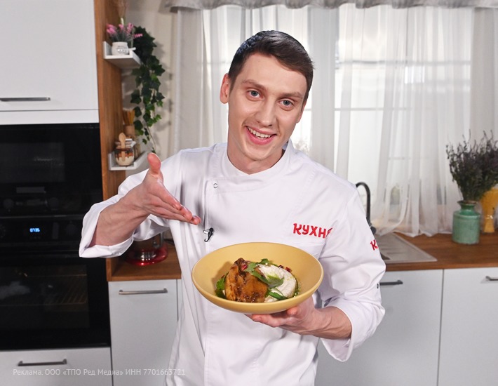 ����� ���� � ������������ ������� � �������� ������ ��������� ������������ �����