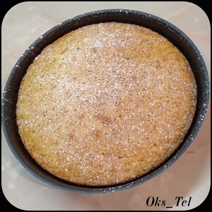 ������ �� ������ ��� ���