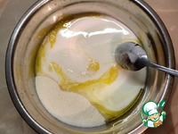 ������ �� ������ ��� ��� �����������