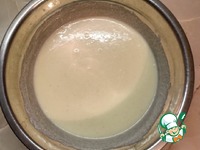 ������ �� ������ ��� ��� �����������