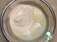 ������ �� ������ ��� ��� �����������