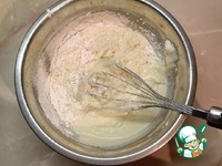 ������ �� ������ ��� ��� �����������