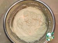 ������ �� ������ ��� ��� �����������