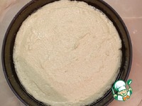 ������ �� ������ ��� ��� �����������