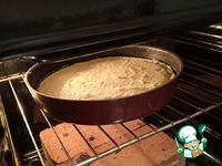 ������ �� ������ ��� ��� �����������