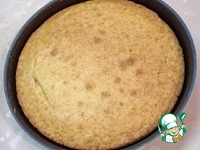 ������ �� ������ ��� ��� �����������