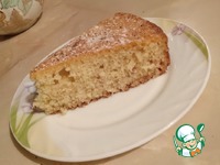 ������ �� ������ ��� ��� �����������