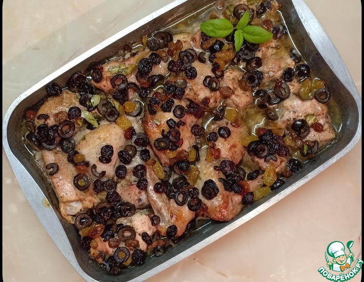 ������: ������ � ���� � ������ � ��������