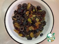 ������ � ���� � ������ � �������� �����������