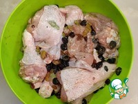 ������ � ���� � ������ � �������� �����������