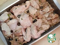 ������ � ���� � ������ � �������� �����������