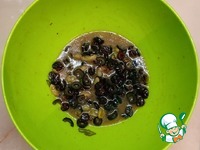 ������ � ���� � ������ � �������� �����������