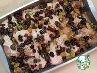 ������ � ���� � ������ � �������� �����������