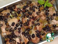 ������ � ���� � ������ � �������� �����������