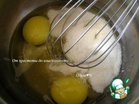 ����� ��������� �������� � �������� �����������