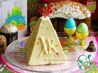 ����� ��������� �������� � �������� �����������