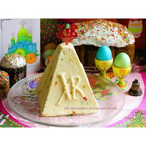 ����� ��������� �������� � ��������