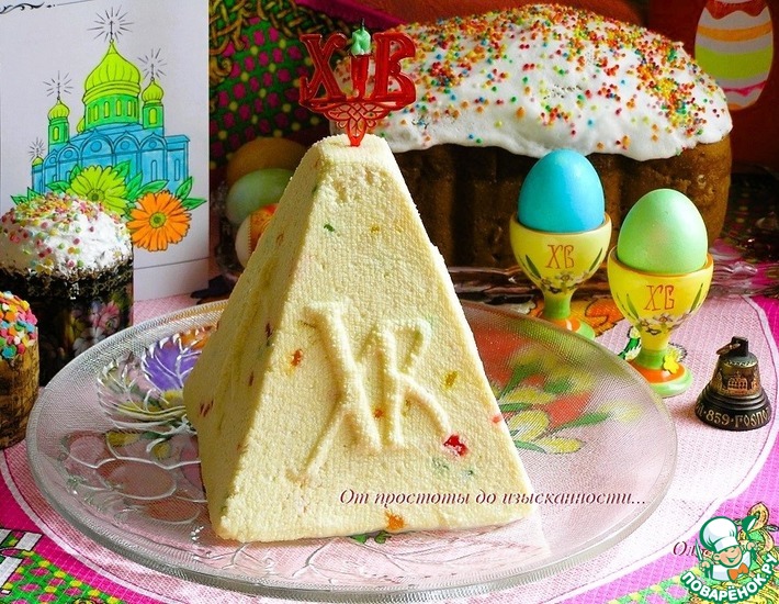 ������: ����� ��������� �������� � ��������