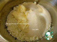 ����� ��������� �������� � �������� �����������