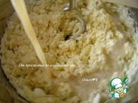 ����� ��������� �������� � �������� �����������