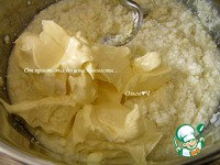 ����� ��������� �������� � �������� �����������