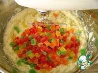 ����� ��������� �������� � �������� �����������